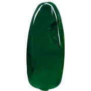 Caramia Jelly Polish #CA15 - OceanNailSupply