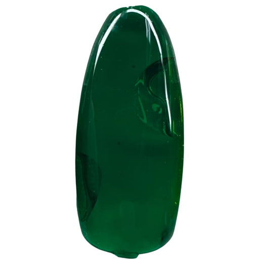 Caramia Jelly Polish #CA15 - OceanNailSupply