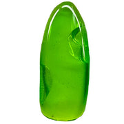 Caramia Jelly Polish #CA16 - OceanNailSupply