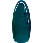 Caramia Jelly Polish #CA17 - OceanNailSupply