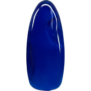 Caramia Jelly Polish #CA18 - OceanNailSupply