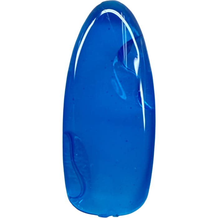 Caramia Jelly Polish #CA19 - OceanNailSupply