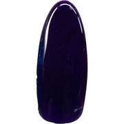 Caramia Jelly Polish #CA20 - OceanNailSupply