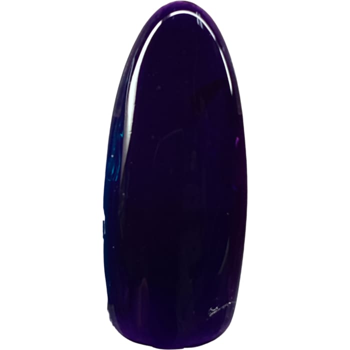 Caramia Jelly Polish #CA20 - OceanNailSupply