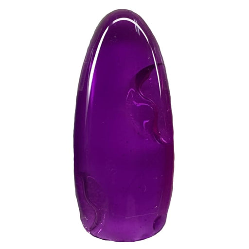 Caramia Jelly Polish #CA21 - OceanNailSupply