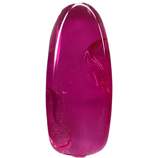 Caramia Jelly Polish #CA22 - OceanNailSupply