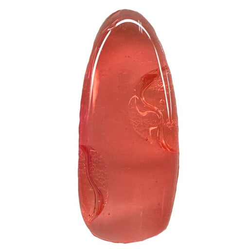 Caramia Jelly Polish #CA24 - OceanNailSupply