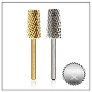 CARBIDE 3-IN-1 (Extra Safety) - OceanNailSupply