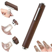 Cat Eye Magnet - 01 - OceanNailSupply