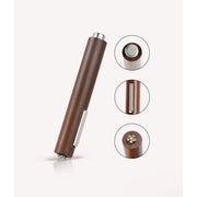 Cat Eye Magnet - 01 - OceanNailSupply