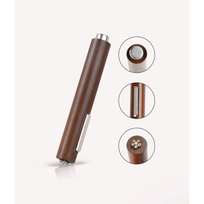 Cat Eye Magnet - 01 - OceanNailSupply