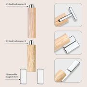 Cat Eye Magnet - 02 - OceanNailSupply