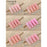 Chance Full Set - Matching Color Gel & Nail Lacquer 0.5oz - Bare Collection 36 Colors - OceanNailSupply