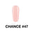 Chance Gel & Nail Lacquer Duo 0.5oz 047 - OceanNailSupply