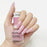 Chance Gel & Nail Lacquer Duo 0.5oz B08 - Bare Collection - OceanNailSupply