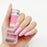 Chance Gel & Nail Lacquer Duo 0.5oz B17 - Bare Collection - OceanNailSupply