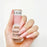 Chance Gel & Nail Lacquer Duo 0.5oz B20 - Bare Collection - OceanNailSupply