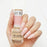 Chance Gel & Nail Lacquer Duo 0.5oz B25 - Bare Collection - OceanNailSupply