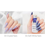 Chance Soak Off Gel 0.5oz - Diamond Dust Collection - 396 - OceanNailSupply