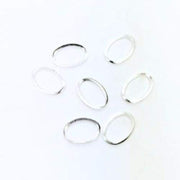 Charms - A047 - OceanNailSupply