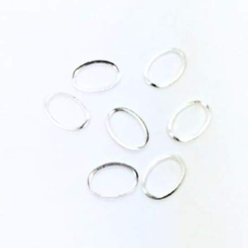 Charms - A047 - OceanNailSupply