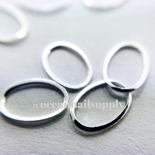 Charms - A047 - OceanNailSupply