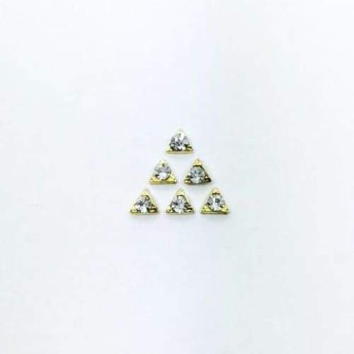 Charms - A134 - OceanNailSupply