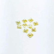 Charms - A146 - OceanNailSupply