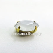 Charms - A175 - OceanNailSupply