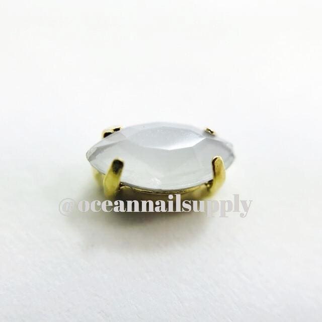 Charms - A175 - OceanNailSupply
