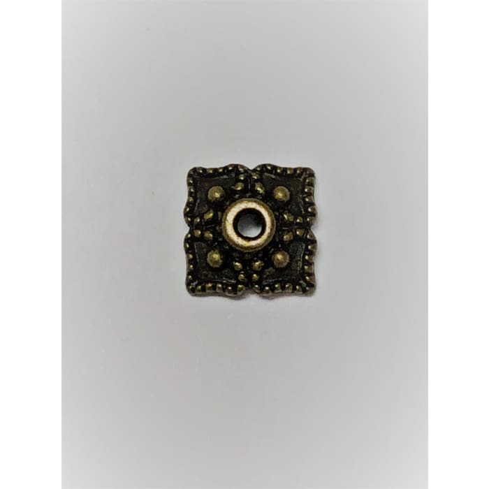 Charms - A299 - OceanNailSupply