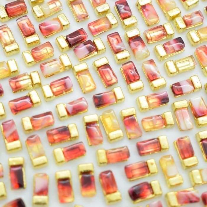 Charms - A303 - OceanNailSupply