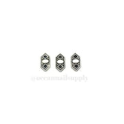 Charms - E043 - OceanNailSupply