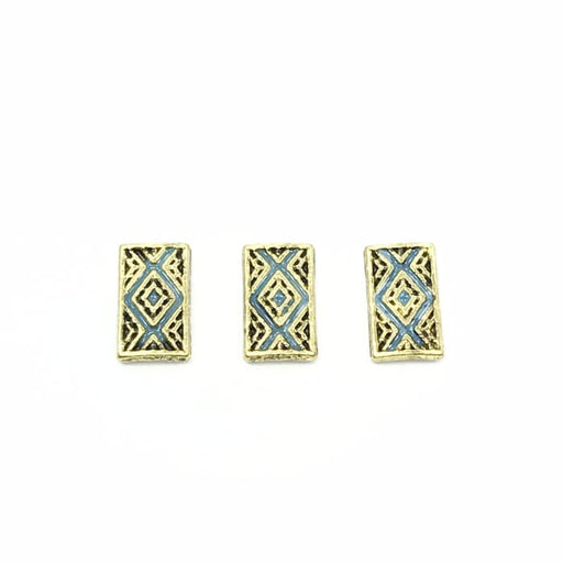 Charms - E054 - OceanNailSupply