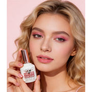 (COMING SOON) DM - Nude Glow Cat Eye Collection (HEMA + TPO FREE) - OceanNailSupply