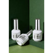 (COMING SOON) DM - Shiny Chrome Cat Eye Collection - OceanNailSupply