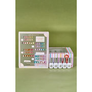 (COMING SOON) DM - Shiny Chrome Cat Eye Collection - OceanNailSupply