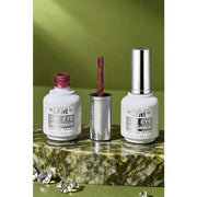 (COMING SOON) DM - Shiny Chrome Cat Eye Collection - OceanNailSupply