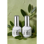 (COMING SOON) DM - Shiny Chrome Cat Eye Collection - OceanNailSupply