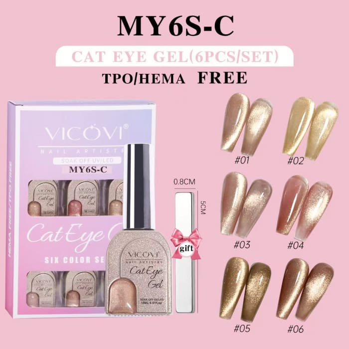 (COMING SOON) - OceanNailSupply