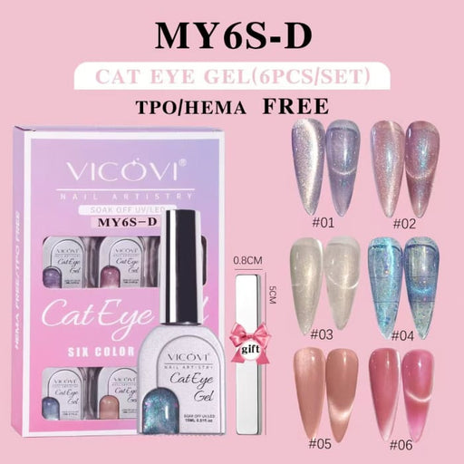 (COMING SOON) - OceanNailSupply