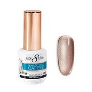 Cre8tion Cat Eye Gel - #109 - OceanNailSupply