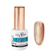 Cre8tion Cat Eye Gel - #112 - OceanNailSupply