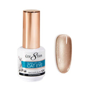 Cre8tion Cat Eye Gel - #124 - OceanNailSupply