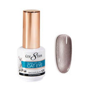 Cre8tion Cat Eye Gel - #125 - OceanNailSupply