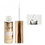 Cre8tion Detailing Gel Chrome Base - 03 White - OceanNailSupply