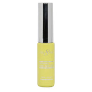 Cre8tion Detailing Nail Art Gel 0.33oz 04 Yellow - OceanNailSupply