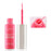 Cre8tion Detailing Nail Art Gel 0.33oz 11 Coral - OceanNailSupply