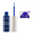 Cre8tion Detailing Nail Art Gel 0.33oz 18 Electric Blue - OceanNailSupply