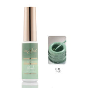 Cre8tion Detailing Nail Art Gel - Mood Changing Collection OceanNailSupply